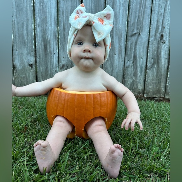 hey y’all ✰ - Picture 6 of 6